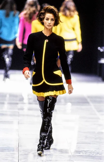 Look 22